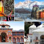 chardham image