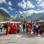 Char Dham Yatra
