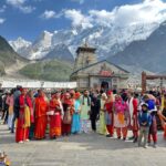 Char Dham Yatra