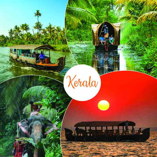 kerala