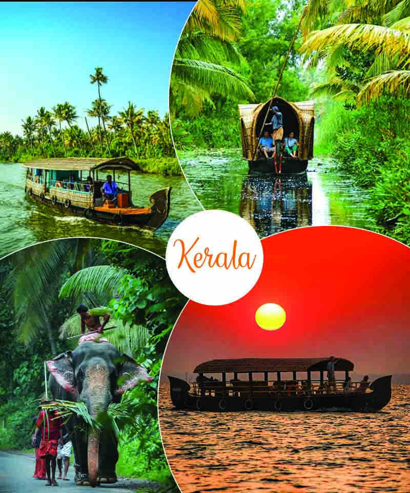kerala