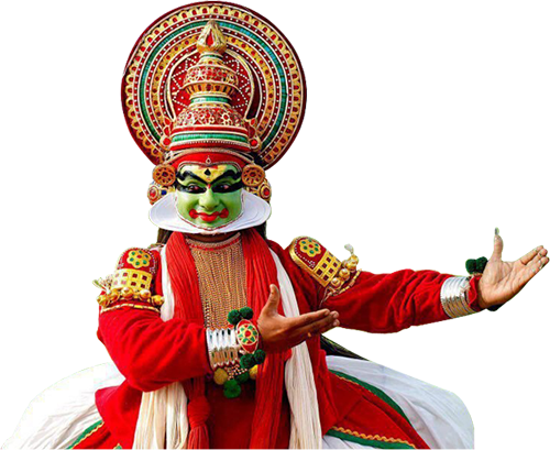 Kerala Tour Packages Kerala Tour Packages