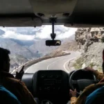 Affordable Char Dham Yatra Tour Package 2026