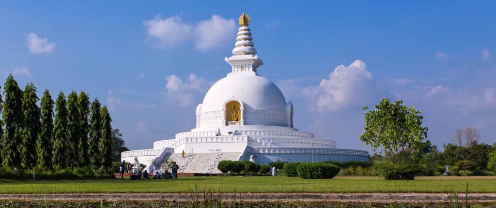 Darjeeling Kalimpong Gangtok Tour