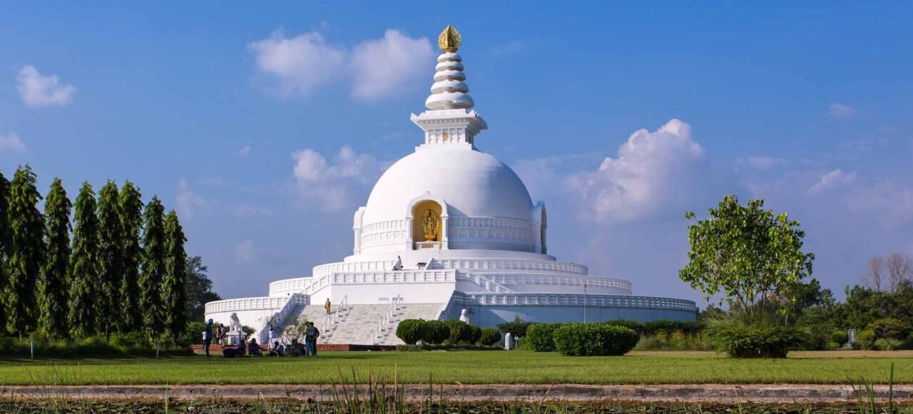 Darjeeling Kalimpong Gangtok Tour