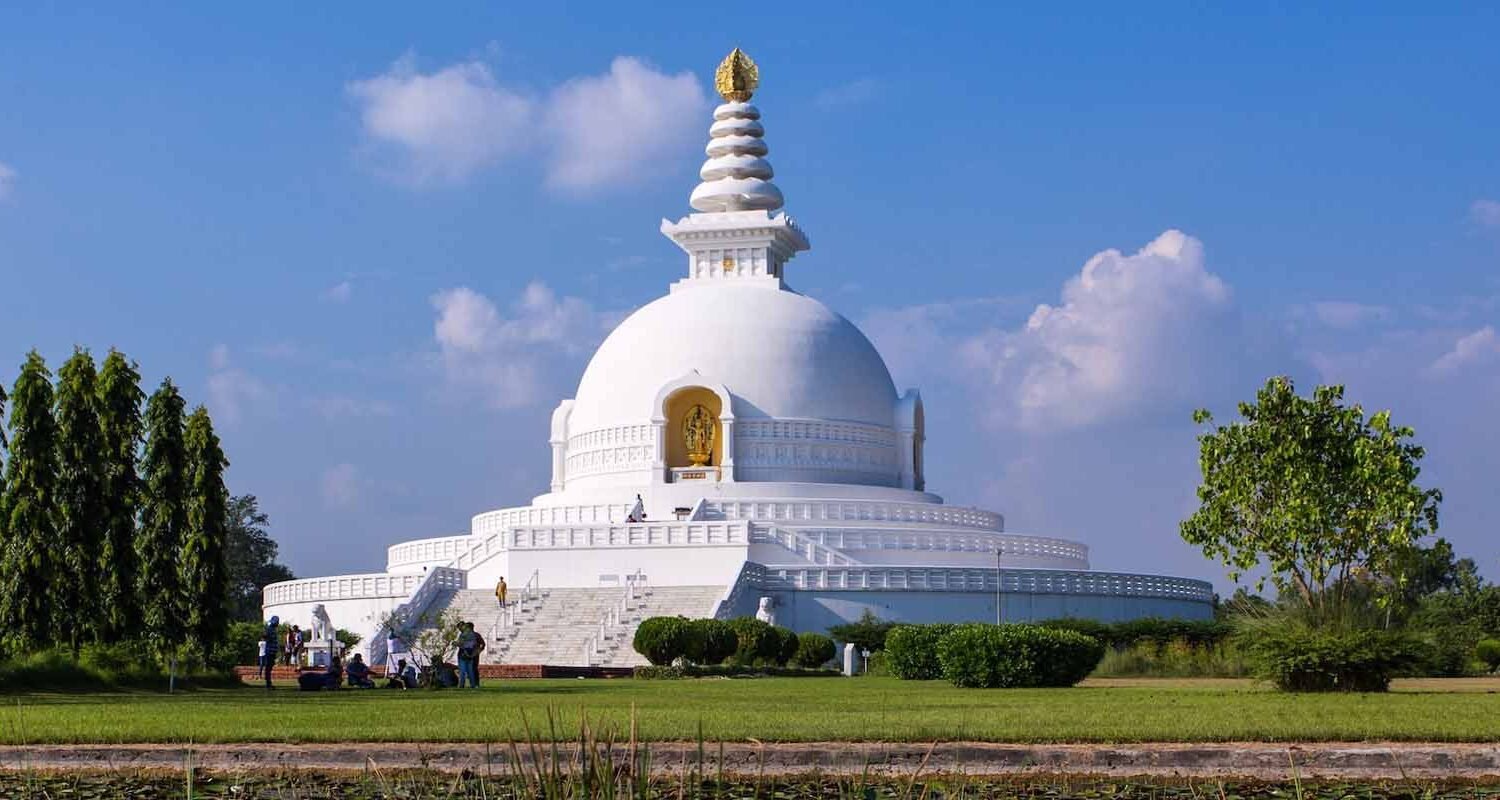 Darjeeling Kalimpong Gangtok Tour