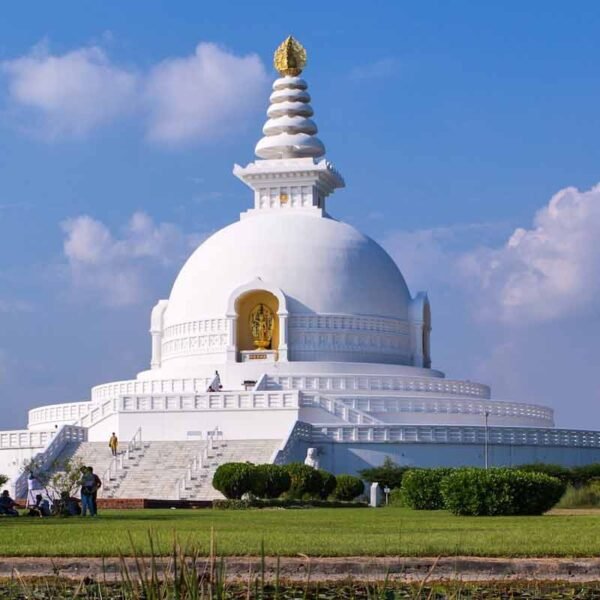 Darjeeling Kalimpong Gangtok Tour