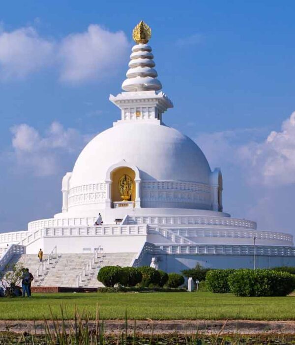 Darjeeling Kalimpong Gangtok Tour