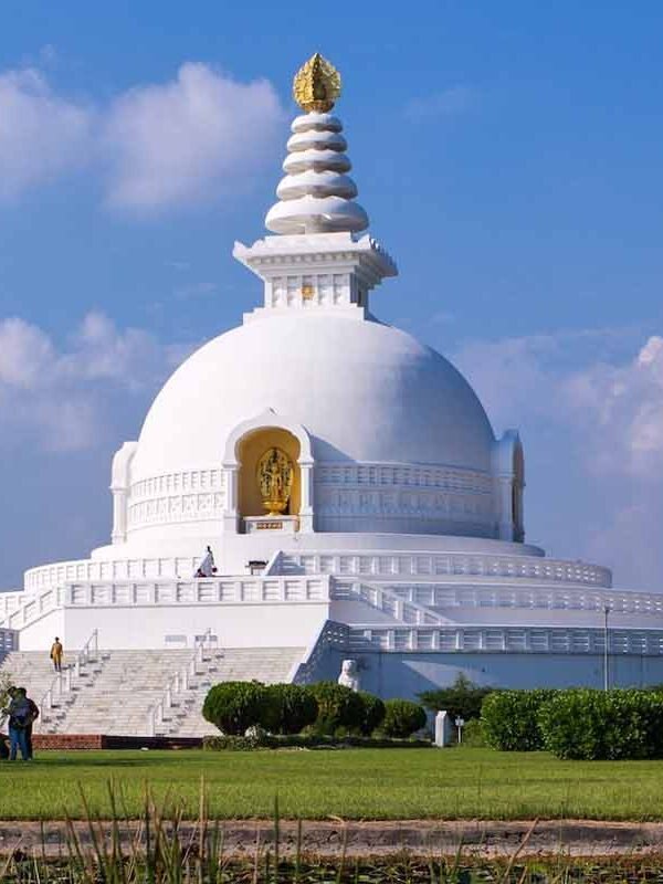 Darjeeling Kalimpong Gangtok Tour