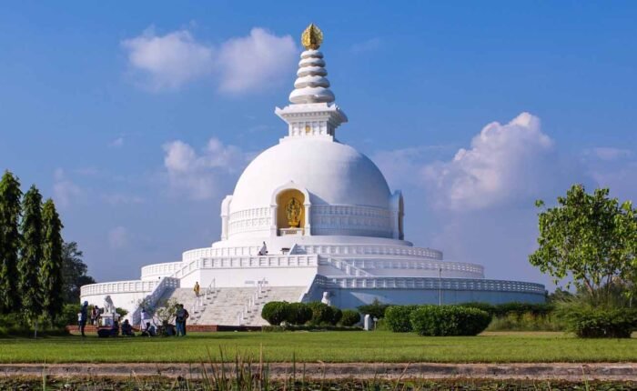 Darjeeling Kalimpong Gangtok Tour