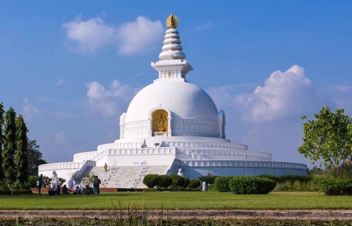 Darjeeling Kalimpong Gangtok Tour