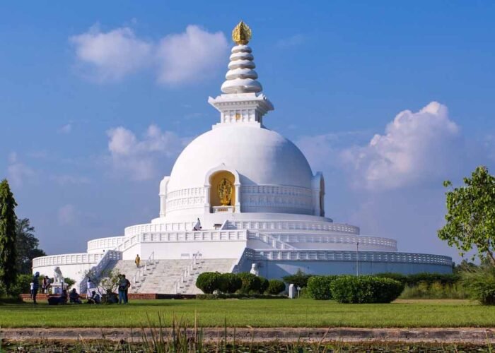 Darjeeling Kalimpong Gangtok Tour