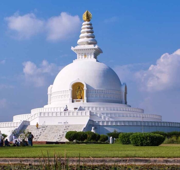 Darjeeling Kalimpong Gangtok Tour