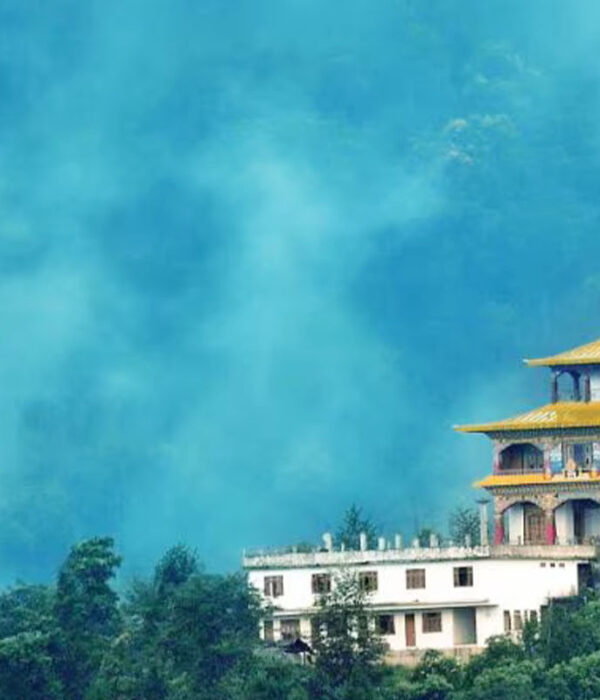Tranquil Sikkim & Darjeeling Tour