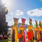 Classic Bali Tour 2026