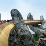 Vietnam Tour Packages