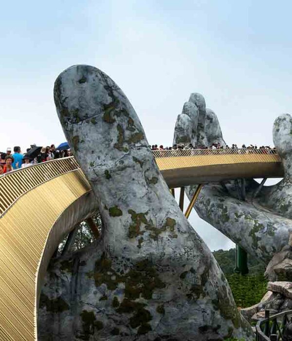 Vietnam Tour Packages