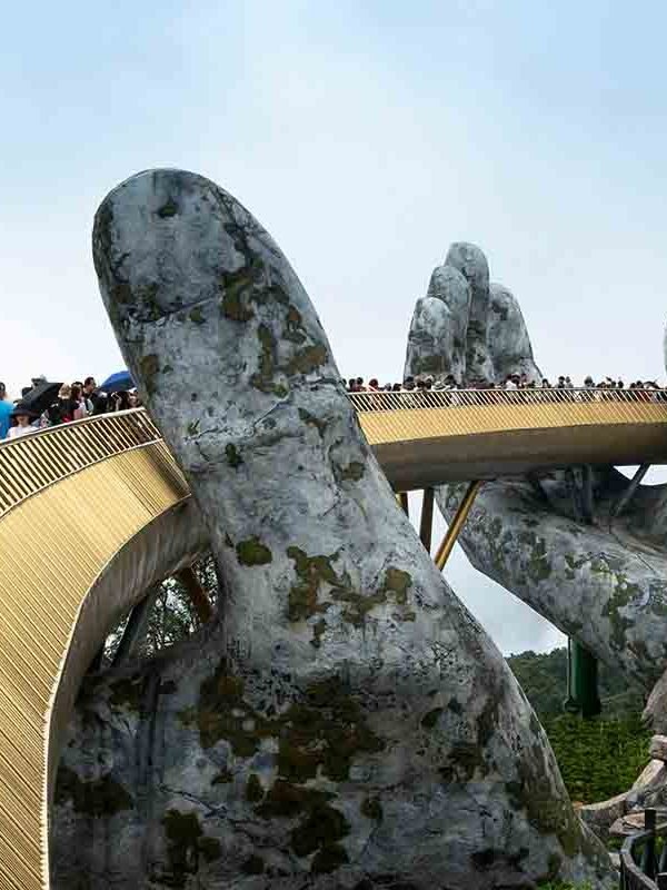 Vietnam Tour Packages