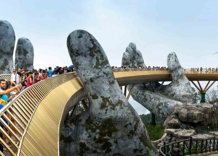 Vietnam Tour Packages
