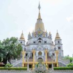 Vietnam Tour Package 2026