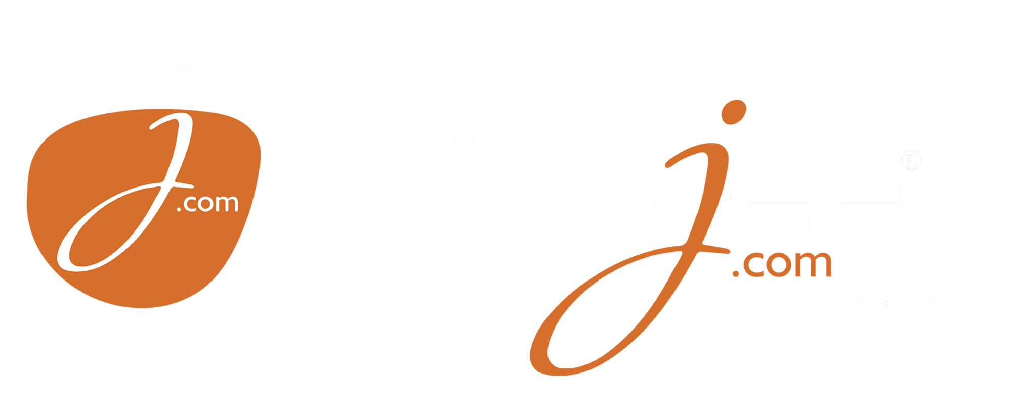 Tripojee India Pvt Ltd