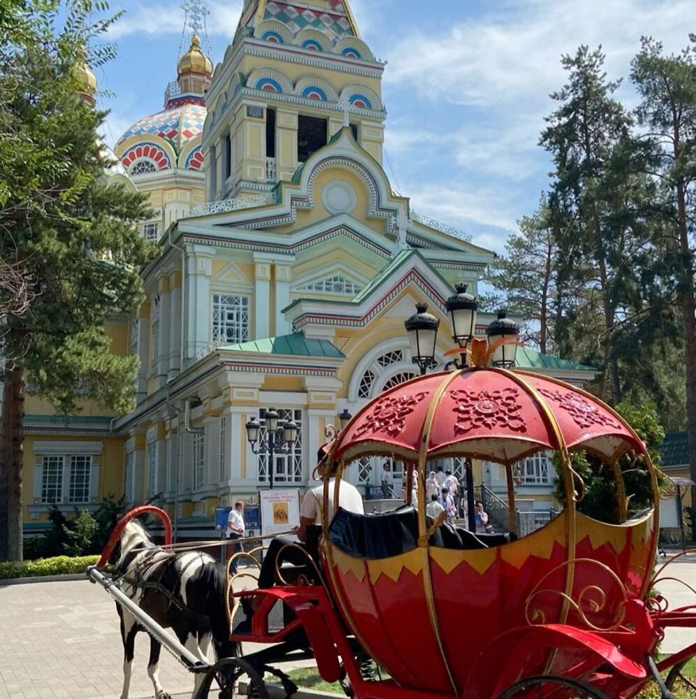 WhatsApp Image 2026-01-22 at 12.08.40 PM (1)