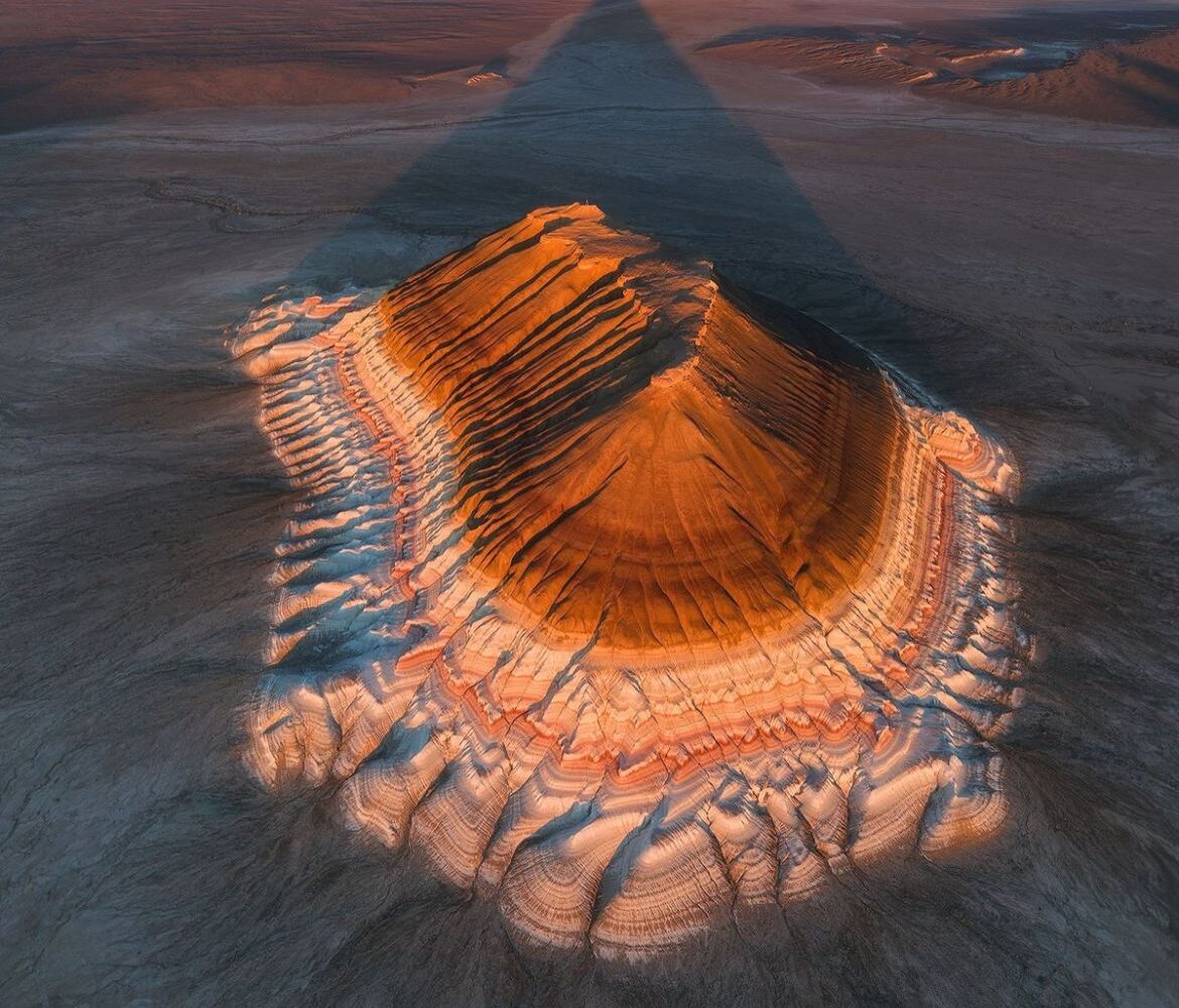 WhatsApp Image 2026-01-22 at 12.08.40 PM