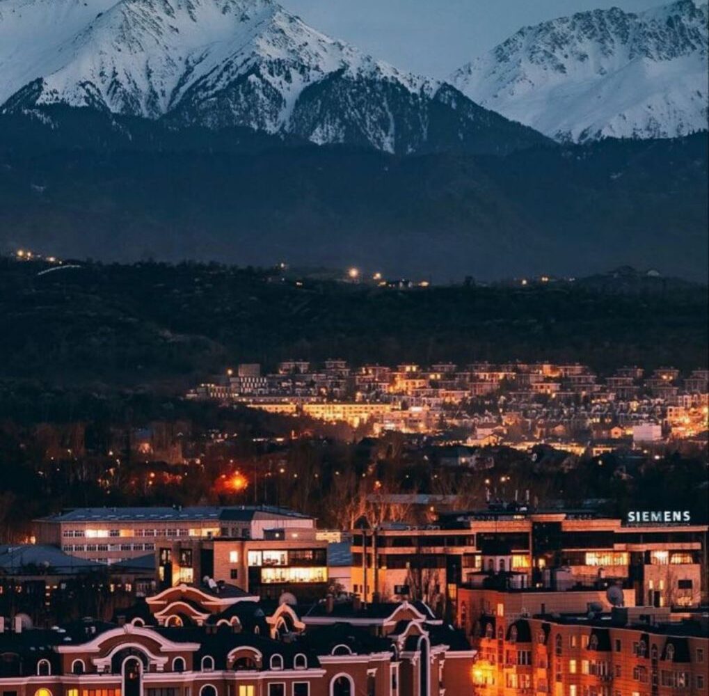 WhatsApp Image 2026-01-22 at 12.08.41 PM (1)