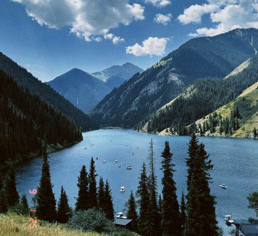 WhatsApp Image 2026-01-22 at 12.08.41 PM