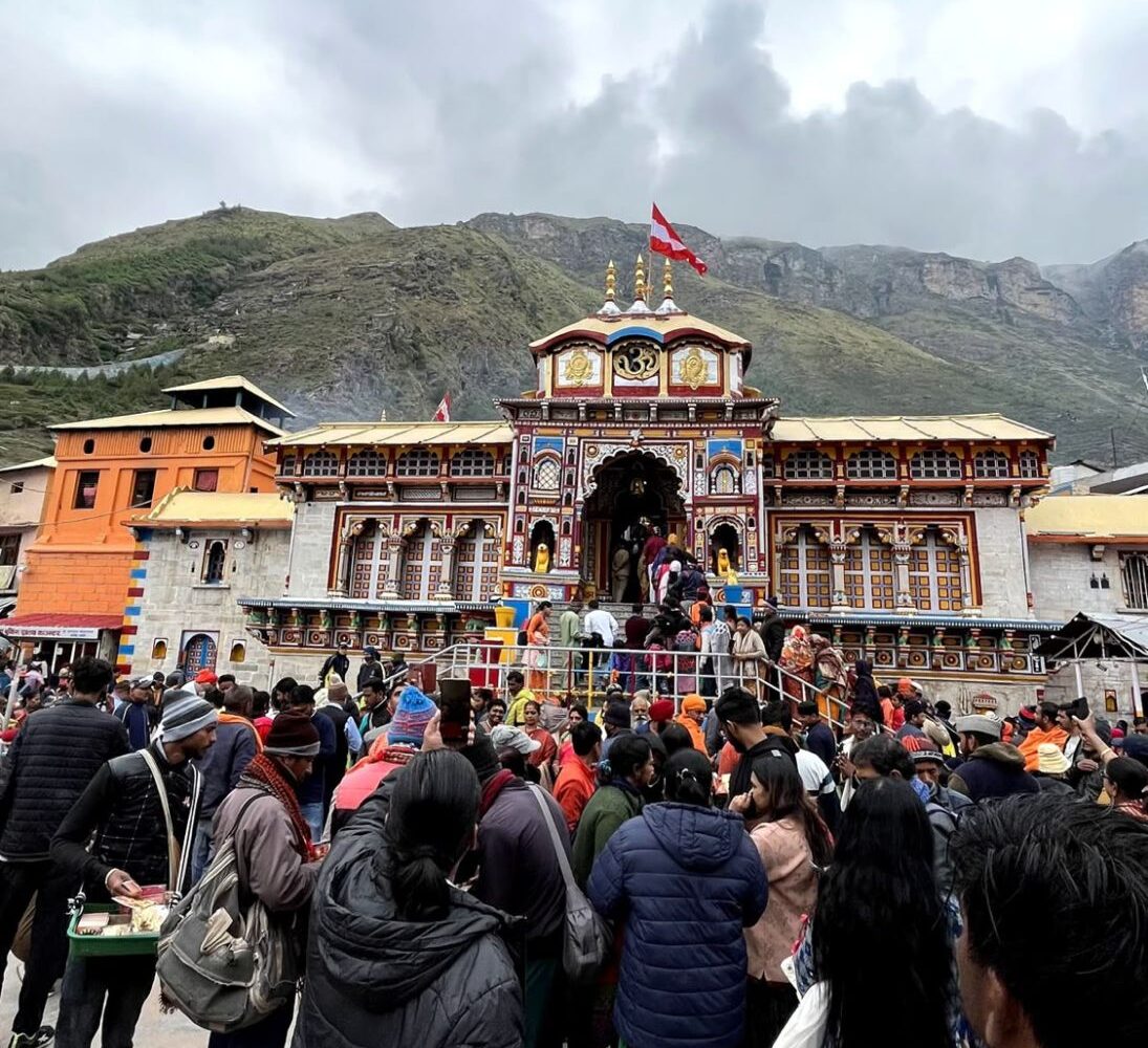 WhatsApp Image 2026-01-23 at 1.22.22 PM (1)