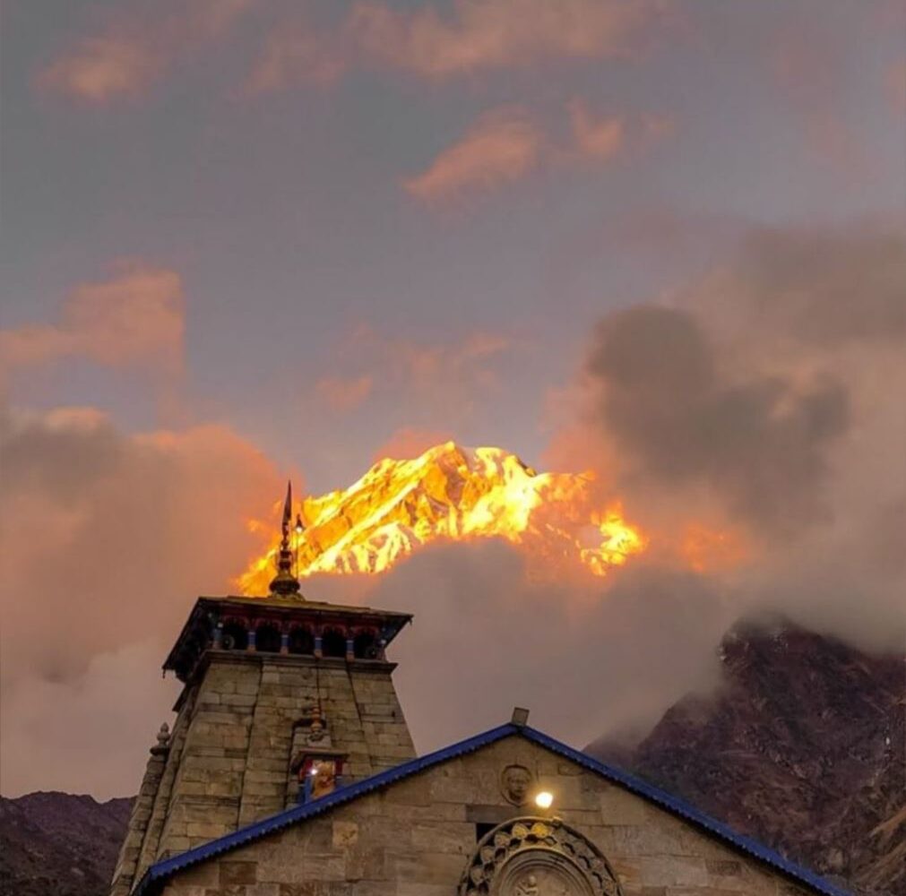 WhatsApp Image 2026-01-23 at 1.22.22 PM