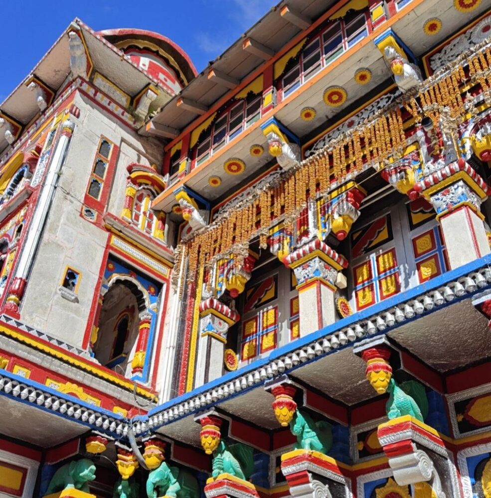 WhatsApp Image 2026-01-23 at 1.22.23 PM (1)