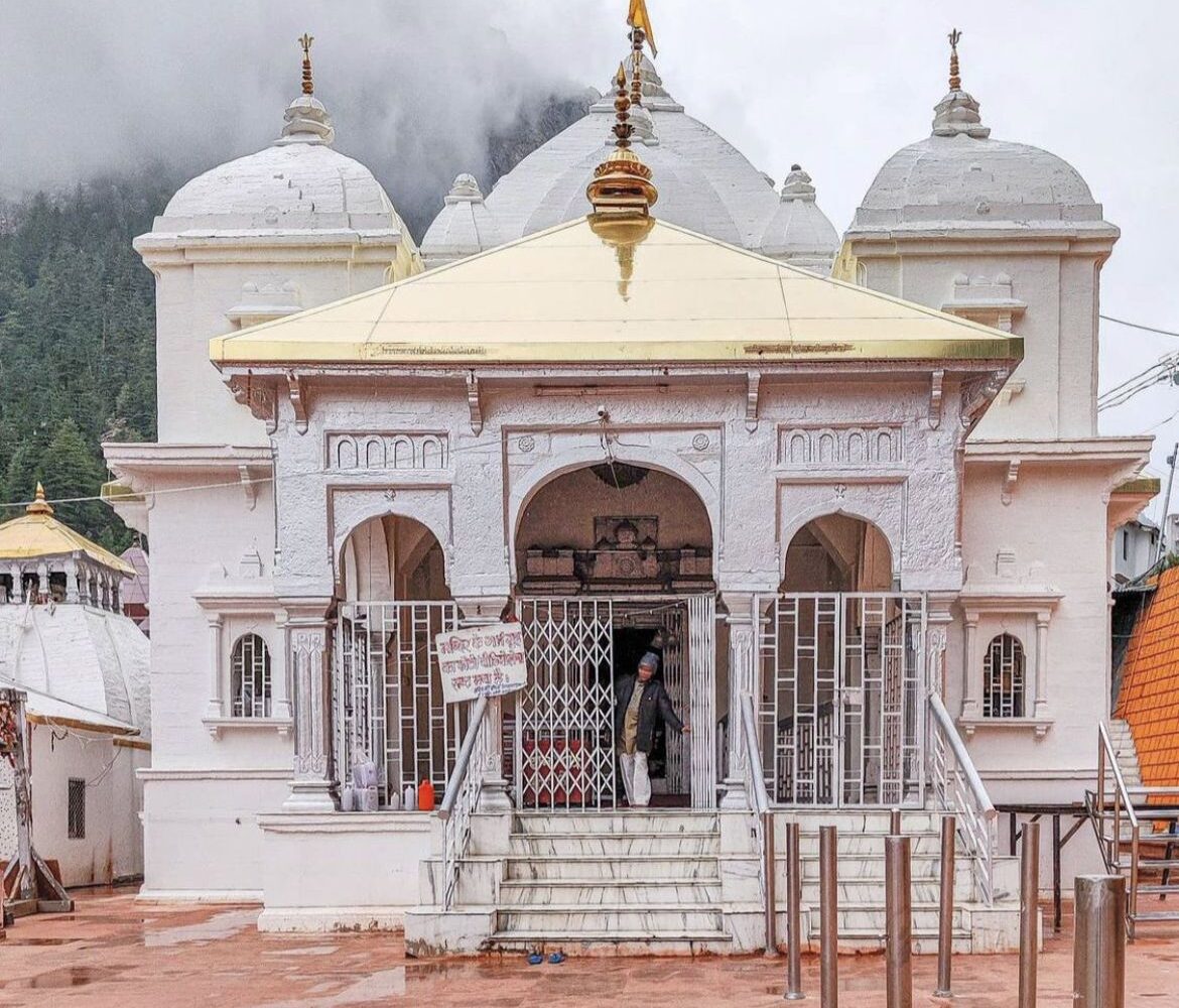 WhatsApp Image 2026-01-23 at 3.47.10 PM