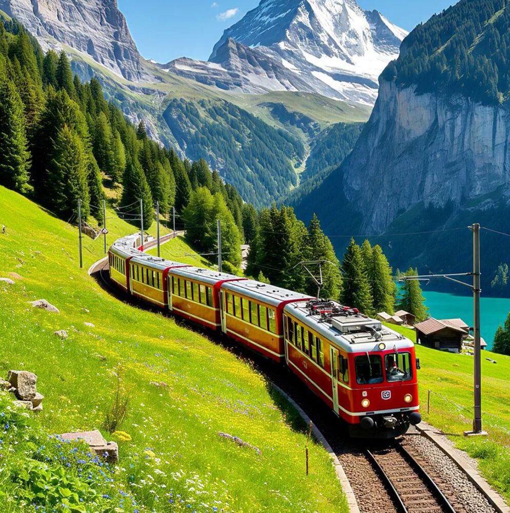 WhatsApp Image 2026-01-30 at 3.25.43 PM