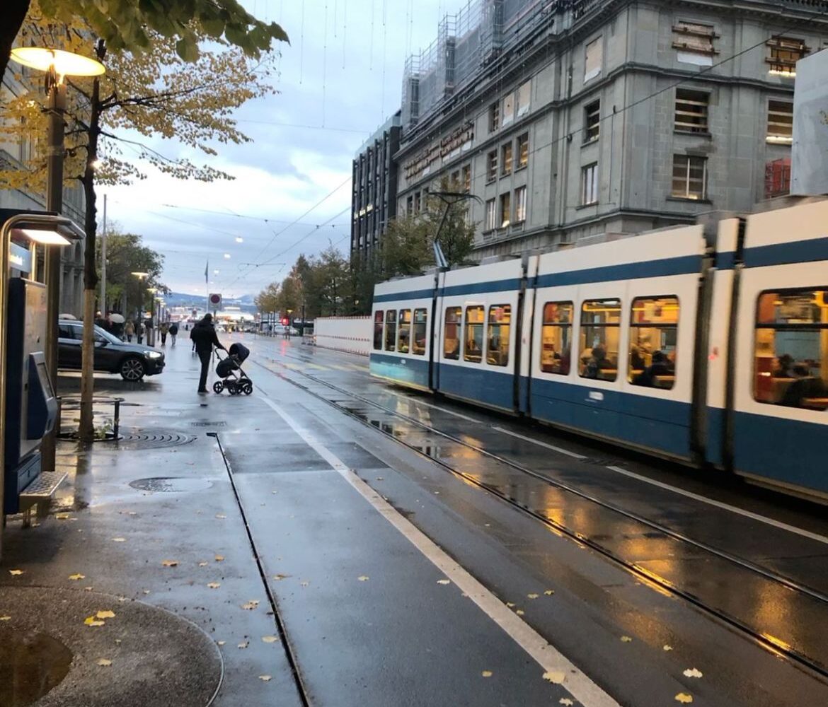 WhatsApp Image 2026-01-30 at 3.25.44 PM (1)