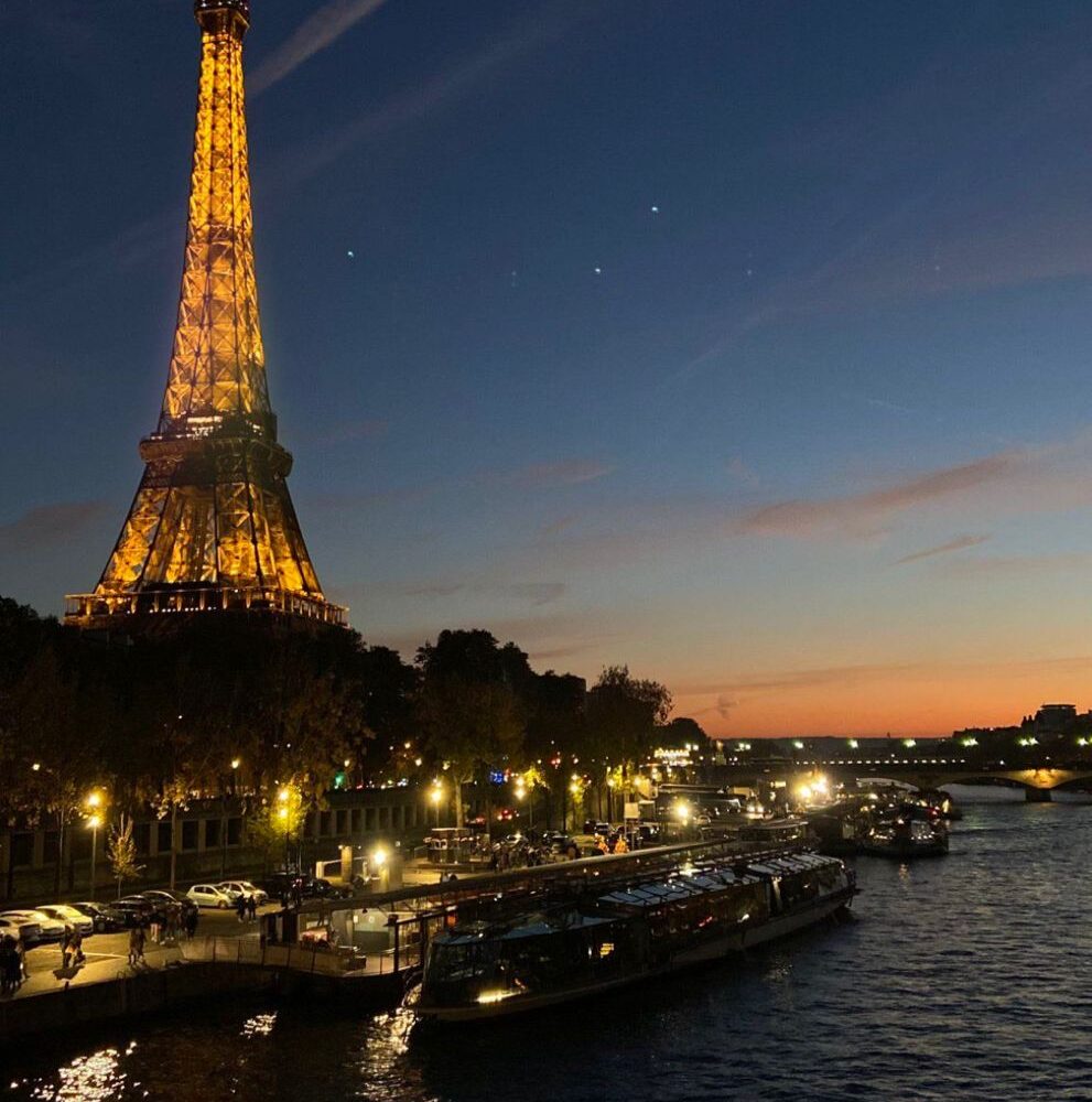 WhatsApp Image 2026-01-31 at 12.59.53 PM