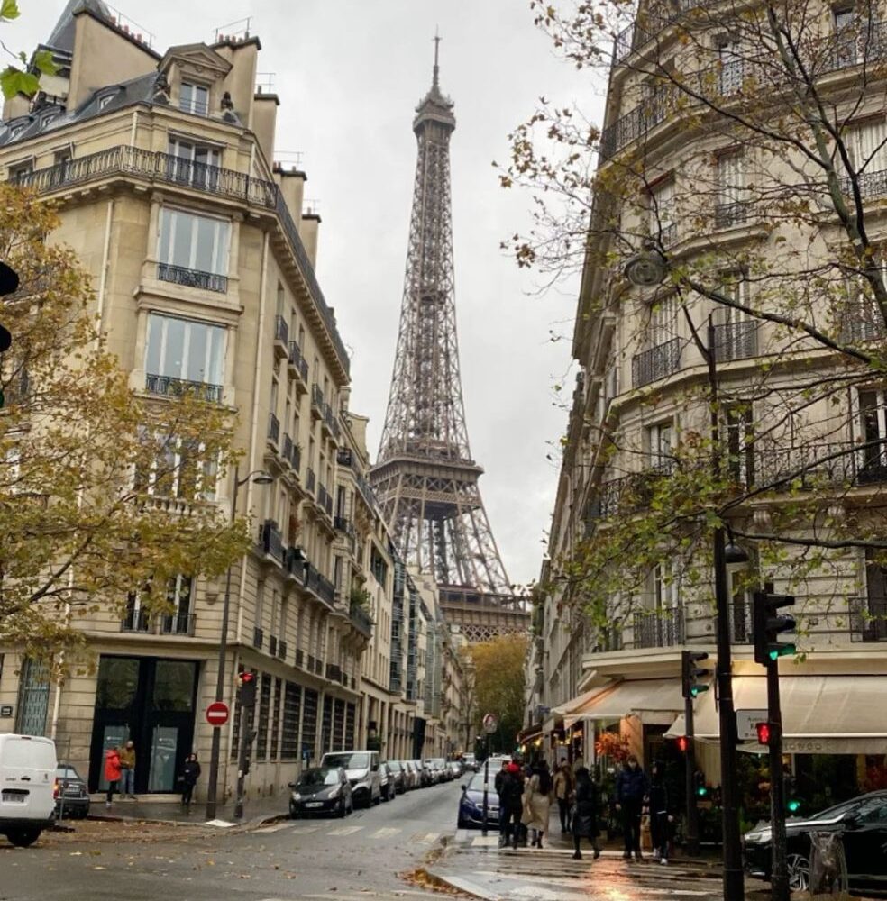 WhatsApp Image 2026-01-31 at 12.59.54 PM