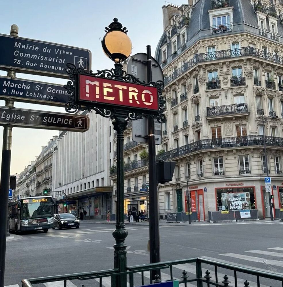 WhatsApp Image 2026-01-31 at 12.59.55 PM