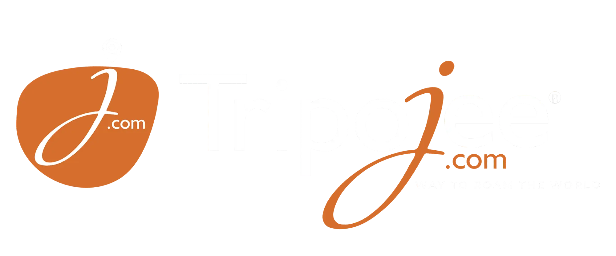 Tripojee India Pvt Ltd tripojee