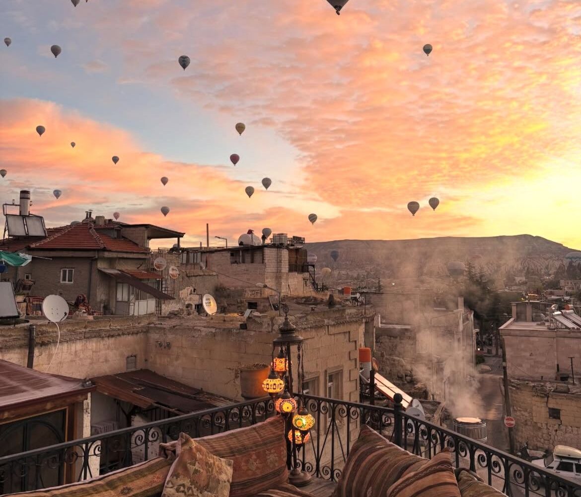 WhatsApp Image 2026-02-03 at 1.35.15 PM (1)