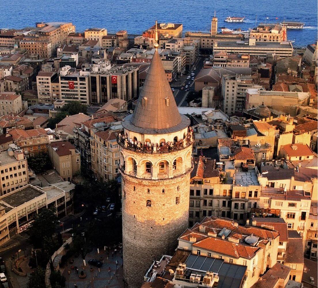 WhatsApp Image 2026-02-03 at 1.35.15 PM