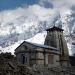 Char Dham Yatra Tour Package Char Dham Yatra Tour Package